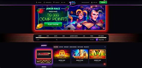 rizk casino seriös